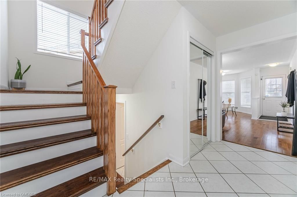 Photo 70 of 832 Shepherd Place, Milton, Beaty — HOMEH
