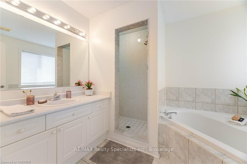 Photo 56 of 832 Shepherd Place, Milton, Beaty — HOMEH