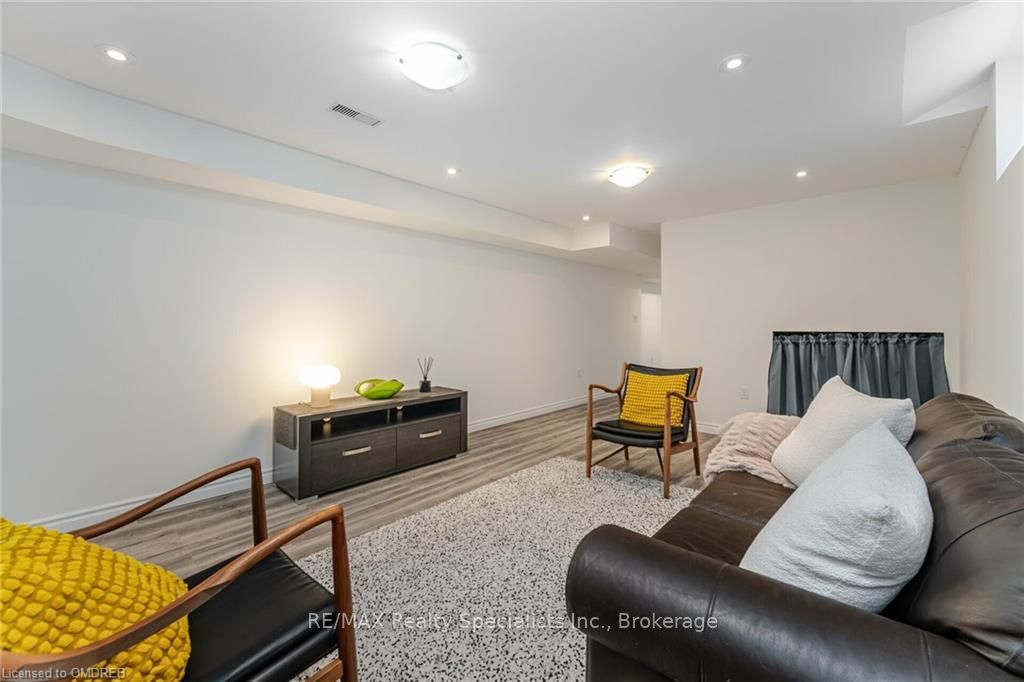 Photo 74 of 832 Shepherd Place, Milton, Beaty — HOMEH