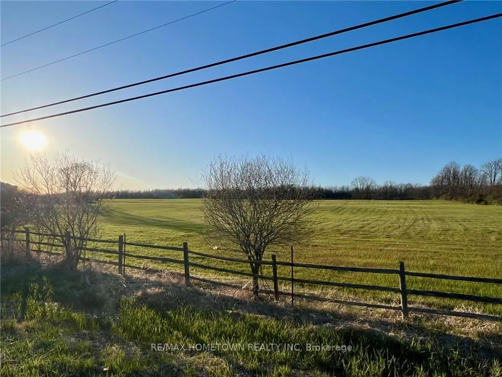Photo 13 of County Road 40, Athens, R of Yonge & Escott Twp — HOMEH