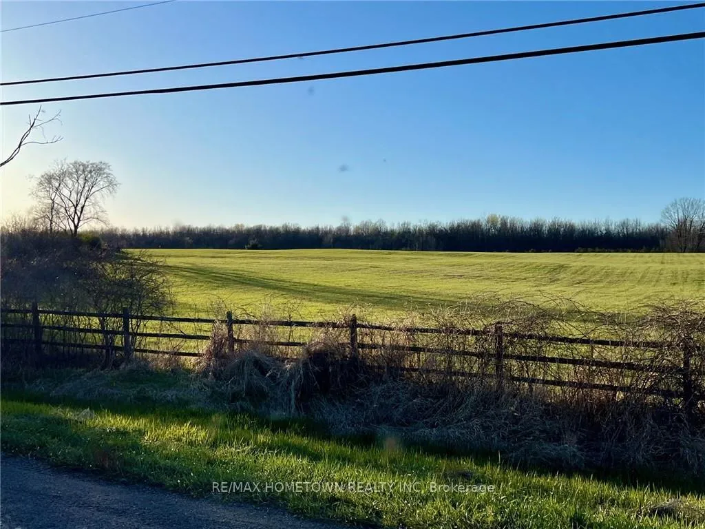 Photo 18 of County Road 40, Athens, R of Yonge & Escott Twp — HOMEH