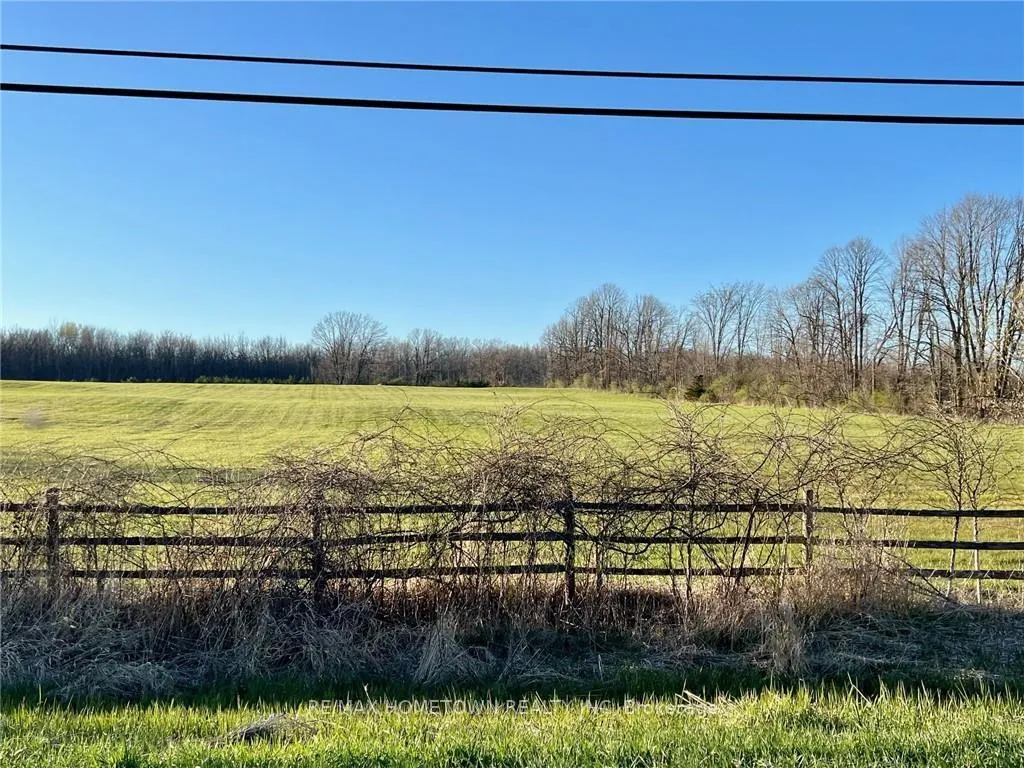 Photo 24 of County Road 40, Athens, R of Yonge & Escott Twp — HOMEH