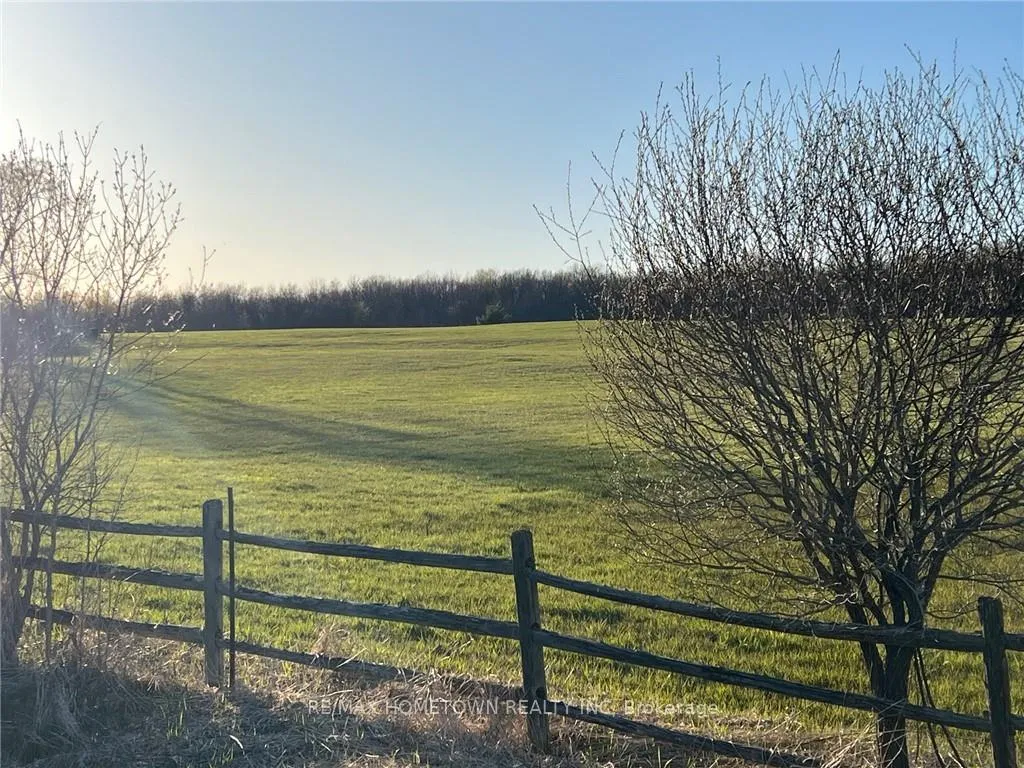 Photo 28 of County Road 40, Athens, R of Yonge & Escott Twp — HOMEH