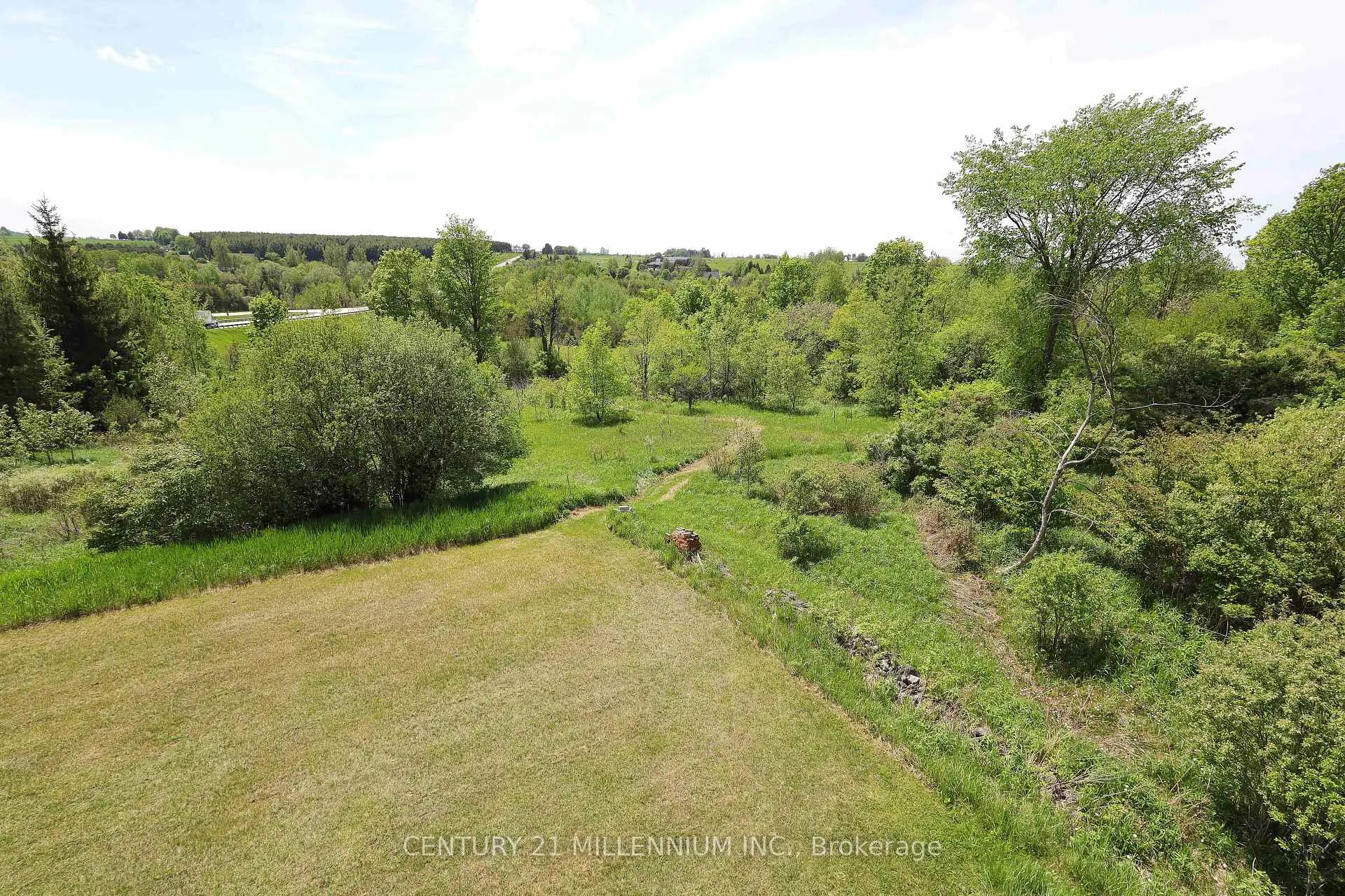 Photo 60 of 23 Grand View Road, Amaranth, Rural Amaranth — HOMEH