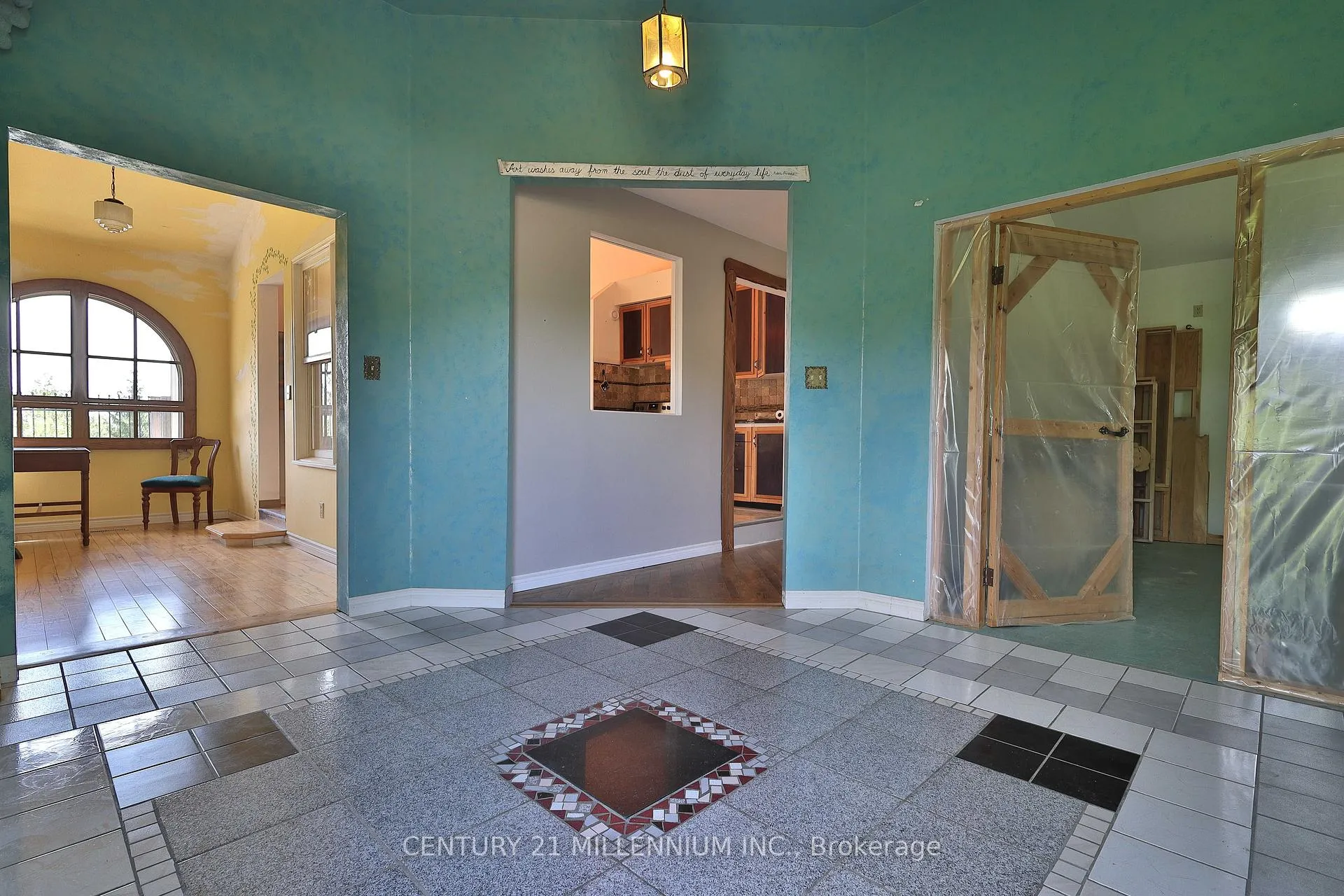 Photo 64 of 23 Grand View Road, Amaranth, Rural Amaranth — HOMEH