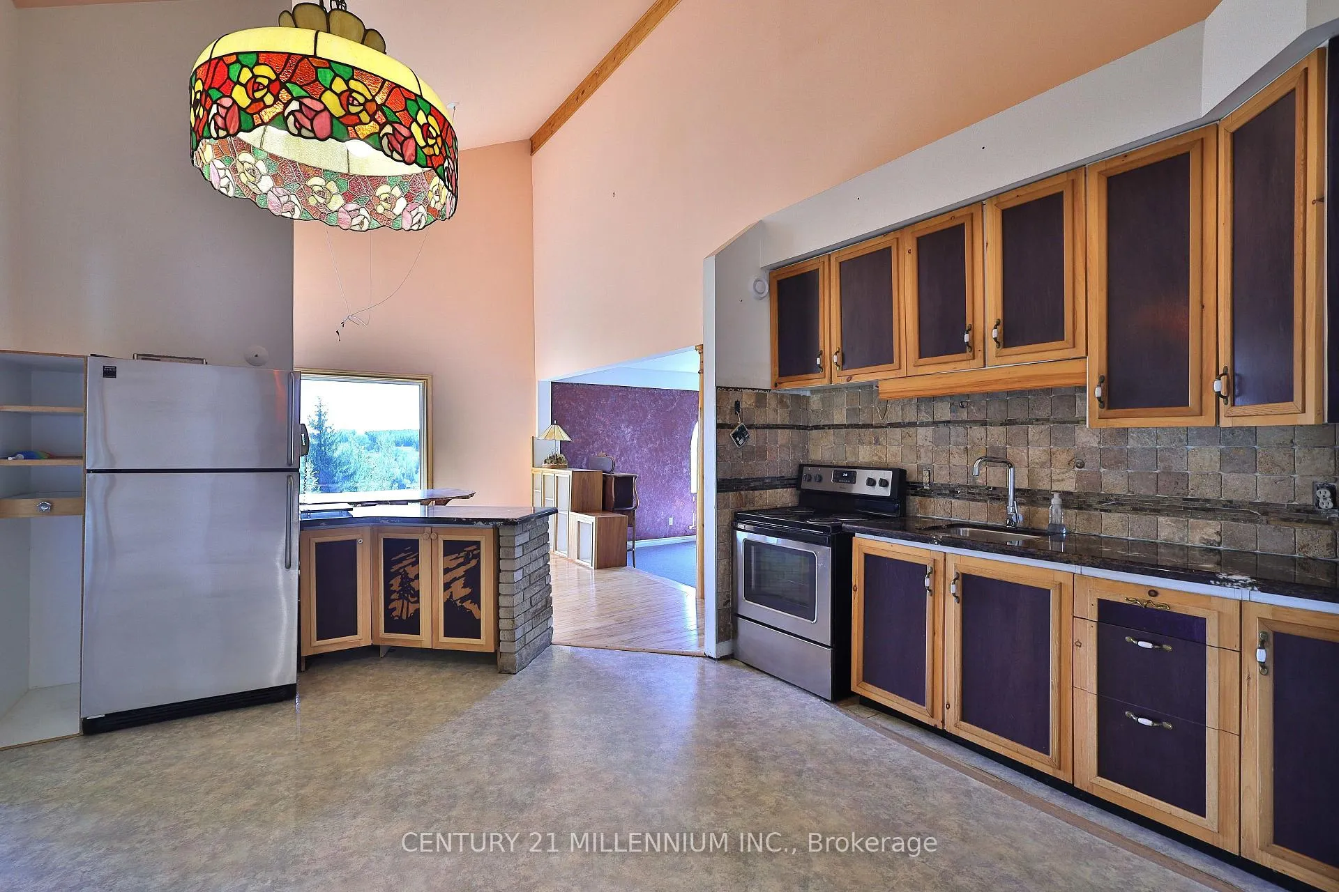 Photo 89 of 23 Grand View Road, Amaranth, Rural Amaranth — HOMEH