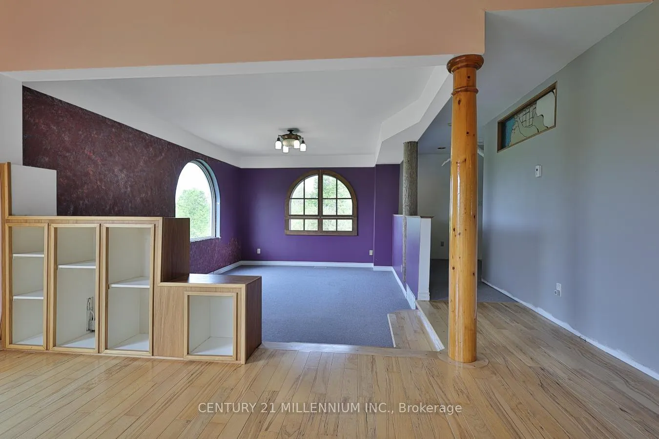 Photo 99 of 23 Grand View Road, Amaranth, Rural Amaranth — HOMEH