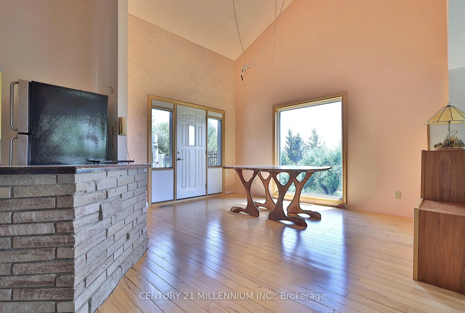 Photo 105 of 23 Grand View Road, Amaranth, Rural Amaranth — HOMEH