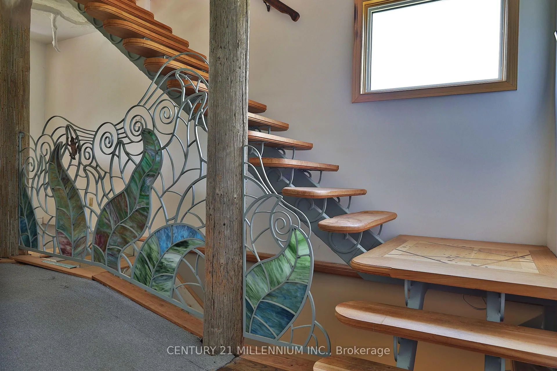 Photo 111 of 23 Grand View Road, Amaranth, Rural Amaranth — HOMEH