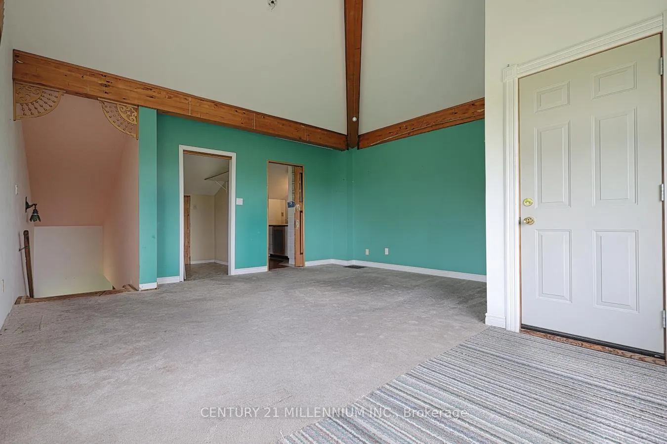 Photo 126 of 23 Grand View Road, Amaranth, Rural Amaranth — HOMEH