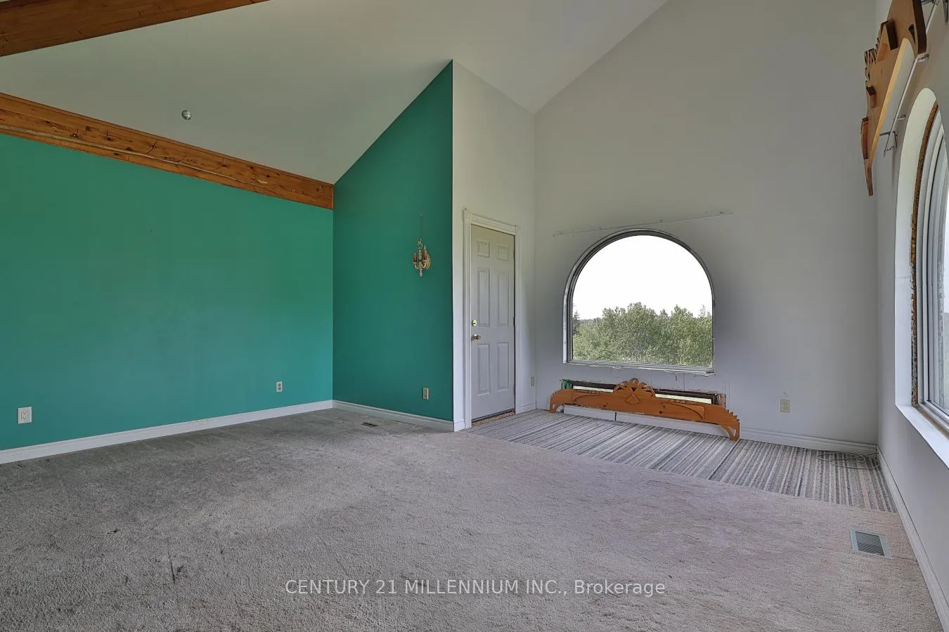 Photo 147 of 23 Grand View Road, Amaranth, Rural Amaranth — HOMEH