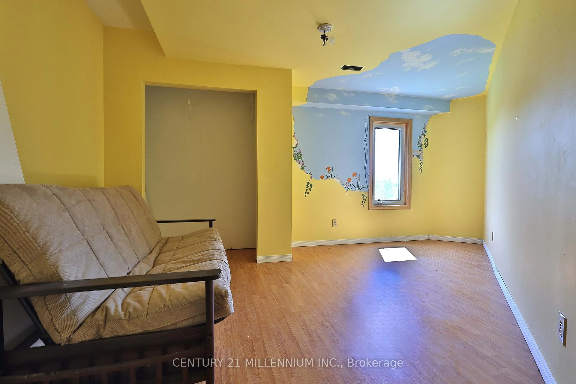 Photo 150 of 23 Grand View Road, Amaranth, Rural Amaranth — HOMEH