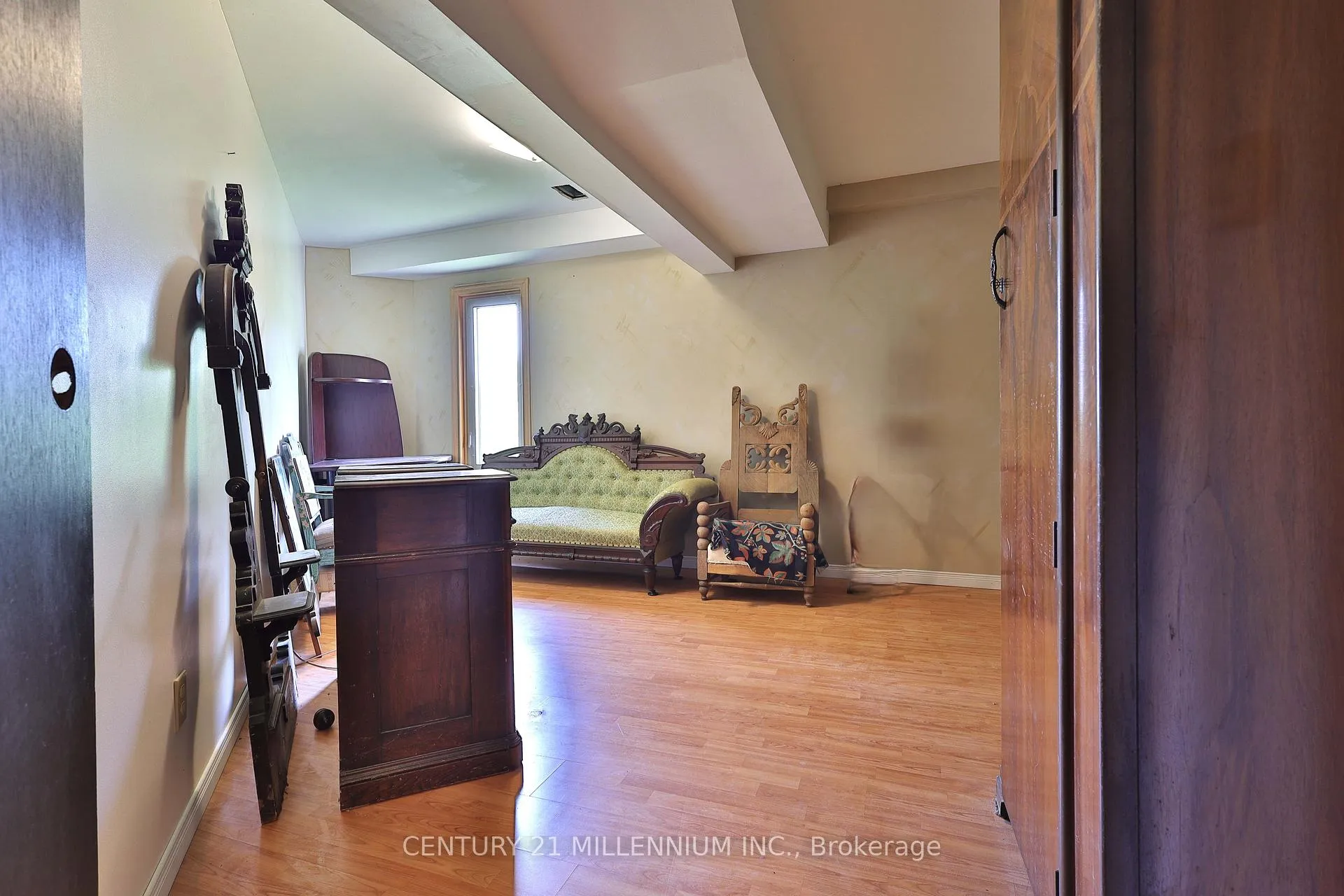 Photo 154 of 23 Grand View Road, Amaranth, Rural Amaranth — HOMEH