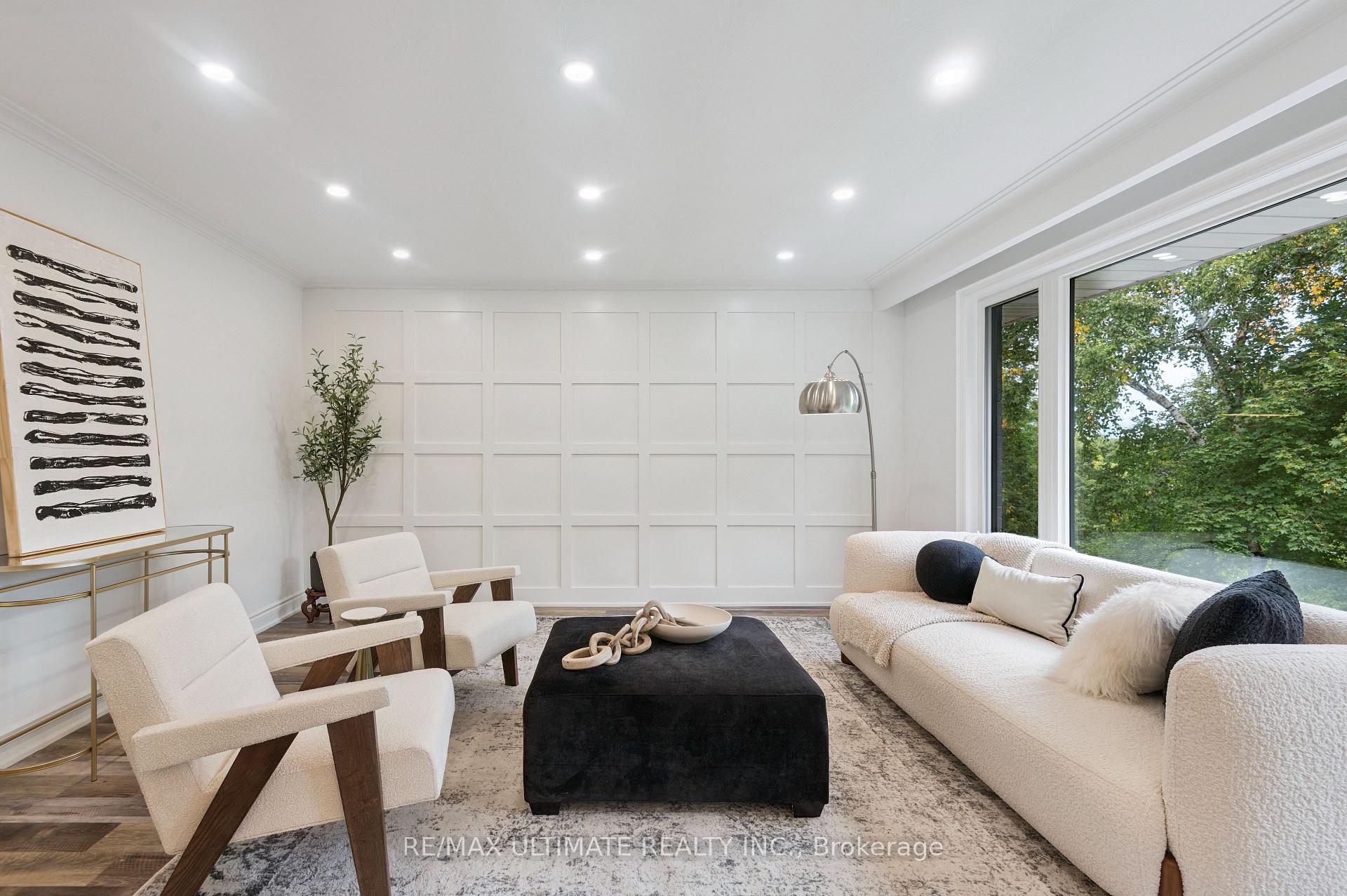 Photo 1 of 68 Barkwin Drive, Etobicoke, Thistletown-Beaumonde Heights — HOMEH