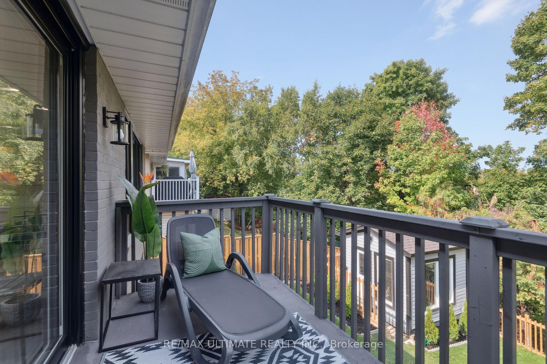 Photo 8 of 68 Barkwin Drive, Etobicoke, Thistletown-Beaumonde Heights — HOMEH