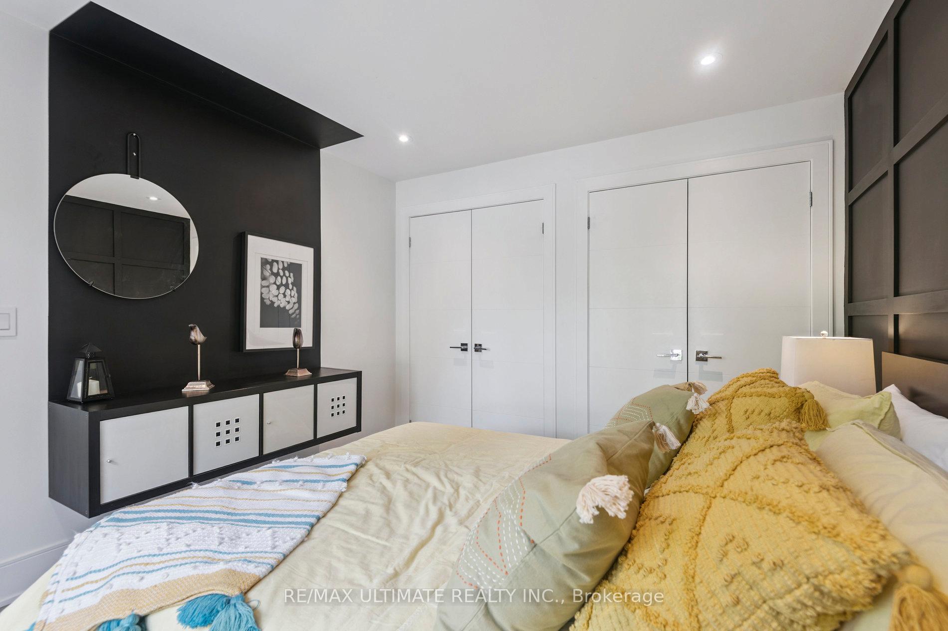Photo 33 of 68 Barkwin Drive, Etobicoke, Thistletown-Beaumonde Heights — HOMEH