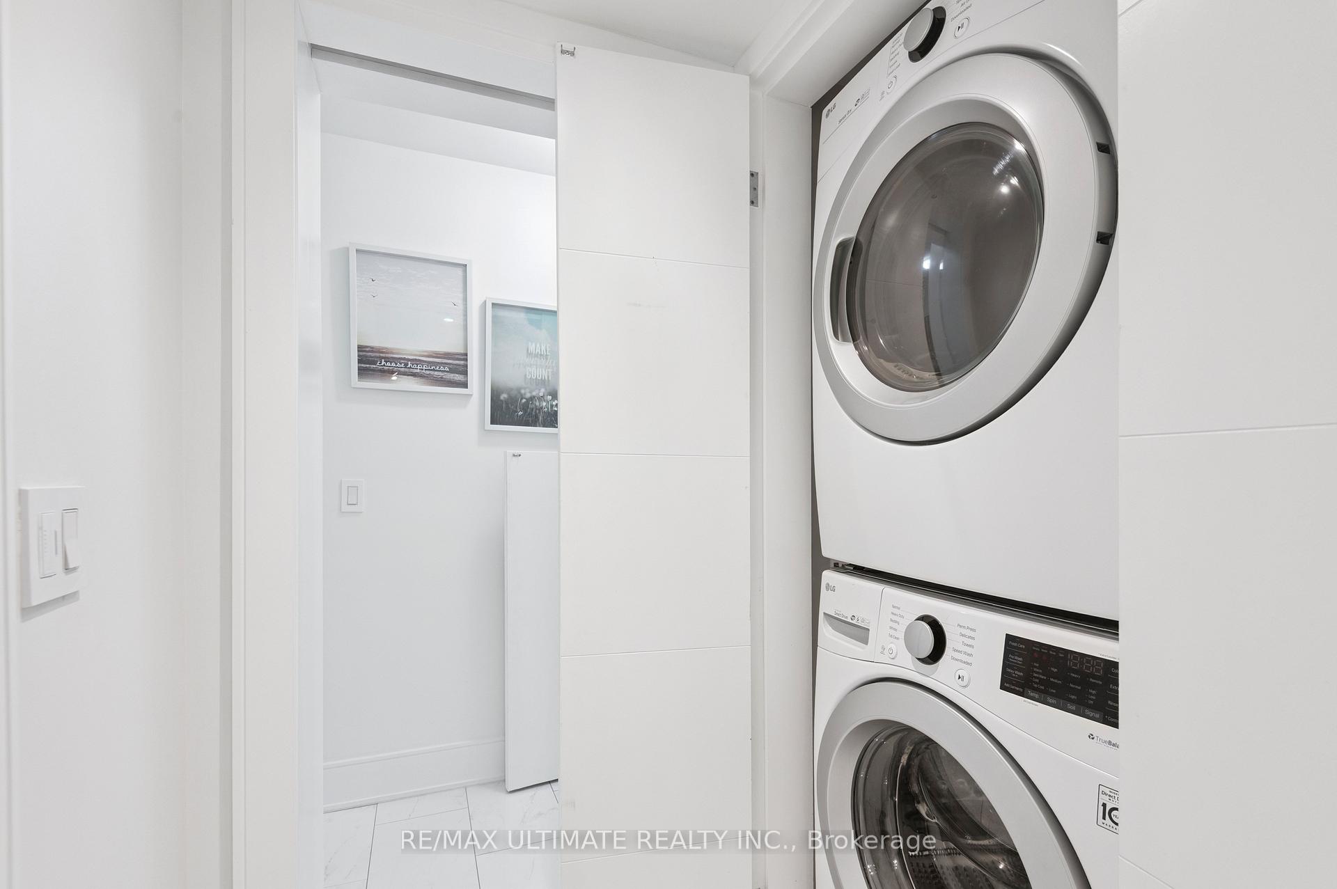 Photo 36 of 68 Barkwin Drive, Etobicoke, Thistletown-Beaumonde Heights — HOMEH