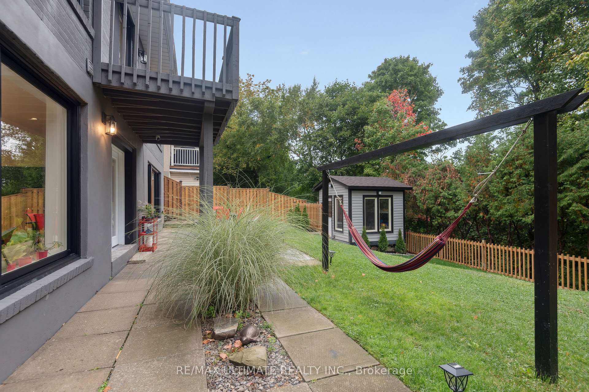 Photo 38 of 68 Barkwin Drive, Etobicoke, Thistletown-Beaumonde Heights — HOMEH