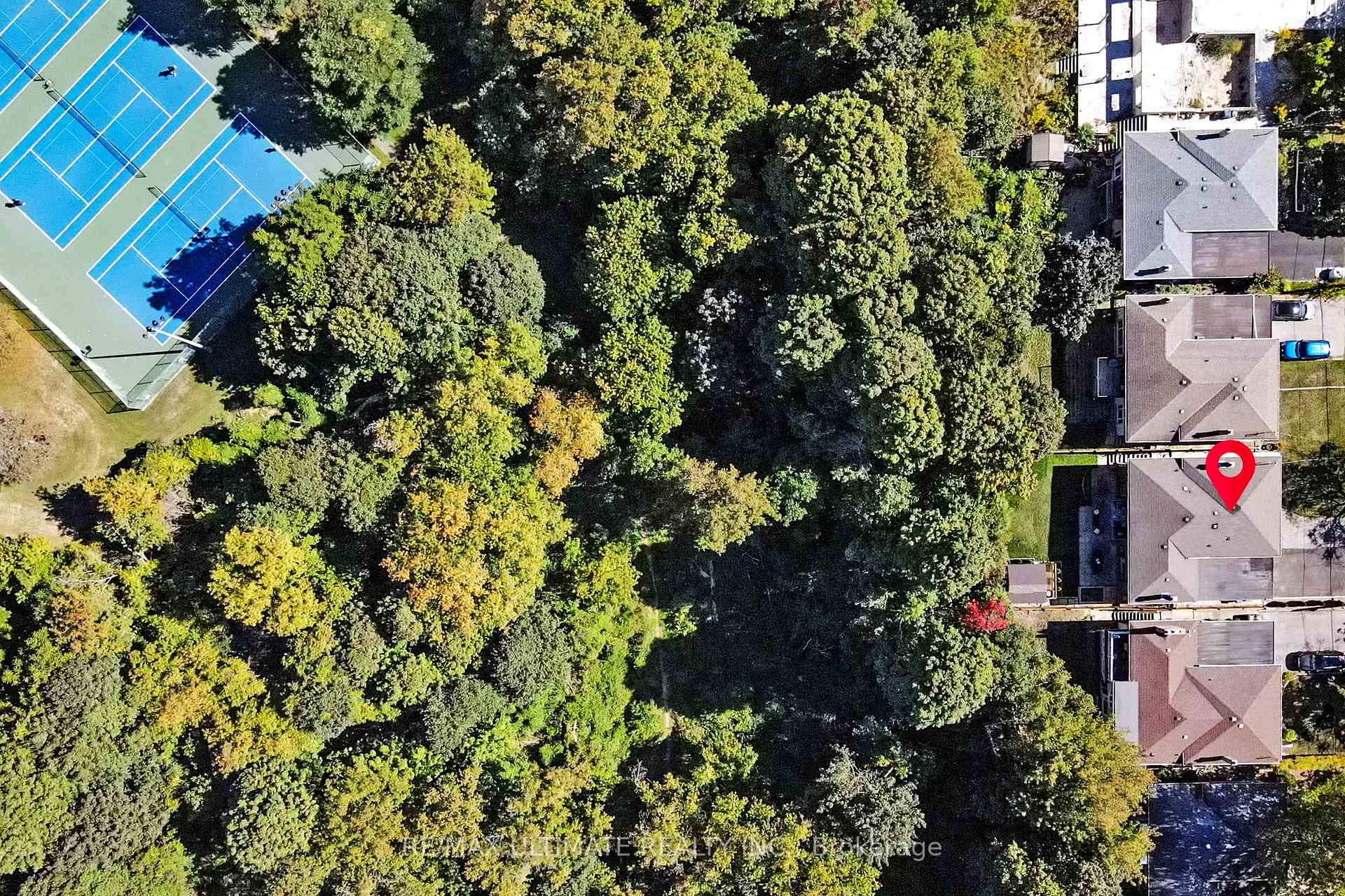 Photo 46 of 68 Barkwin Drive, Etobicoke, Thistletown-Beaumonde Heights — HOMEH