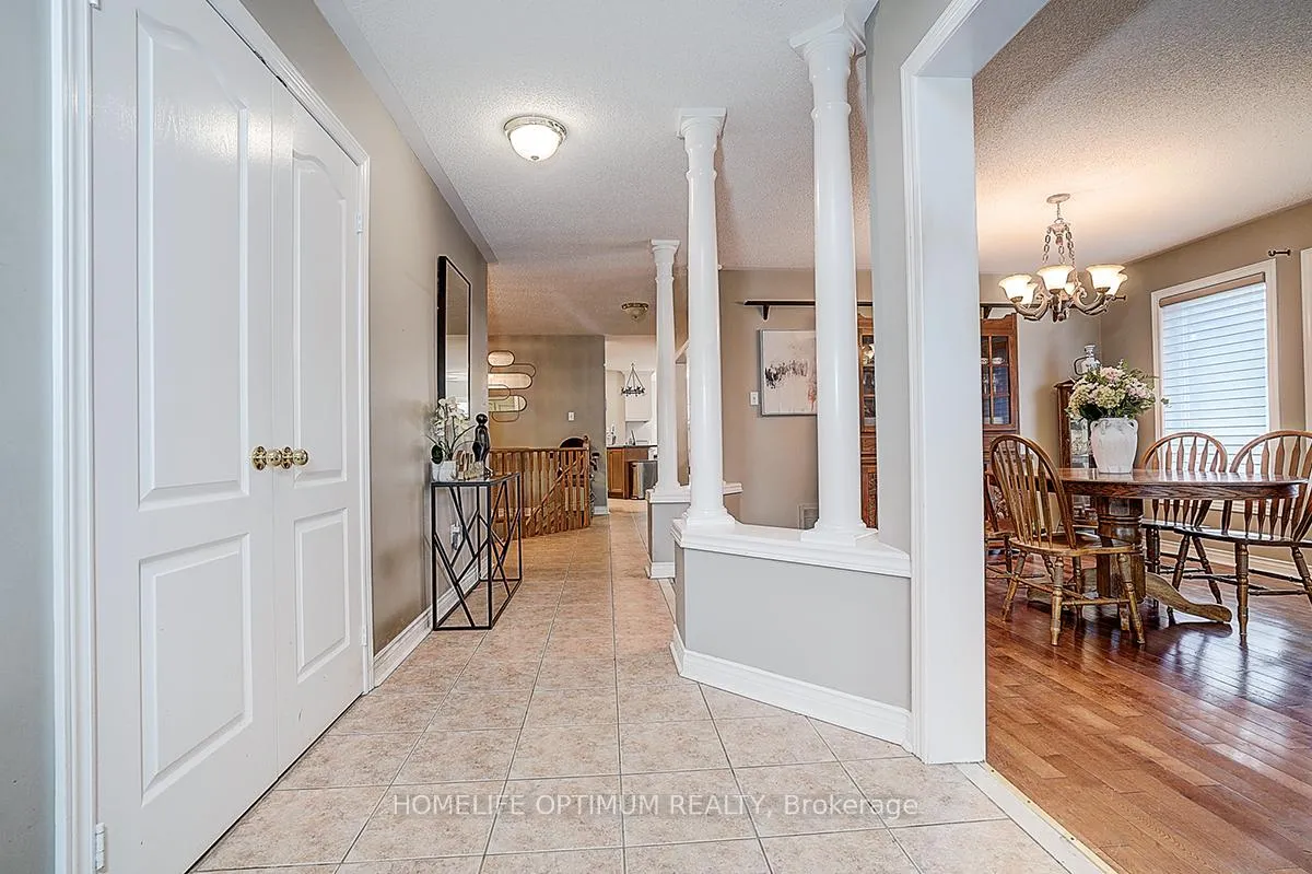 Photo 6 of 8 Lone Court, Ajax, Northwest Ajax — HOMEH