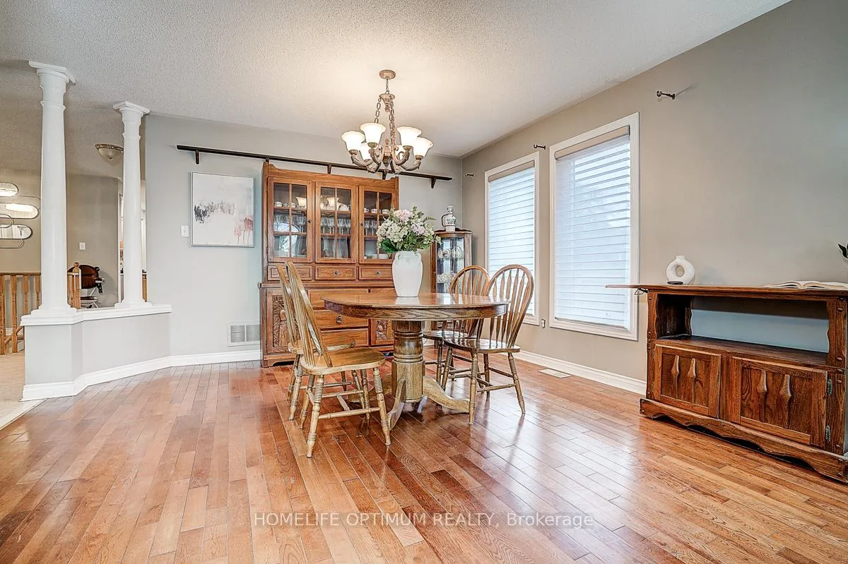 Photo 20 of 8 Lone Court, Ajax, Northwest Ajax — HOMEH
