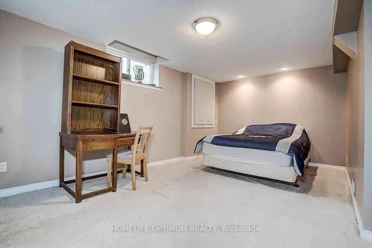 Photo 86 of 8 Lone Court, Ajax, Northwest Ajax — HOMEH