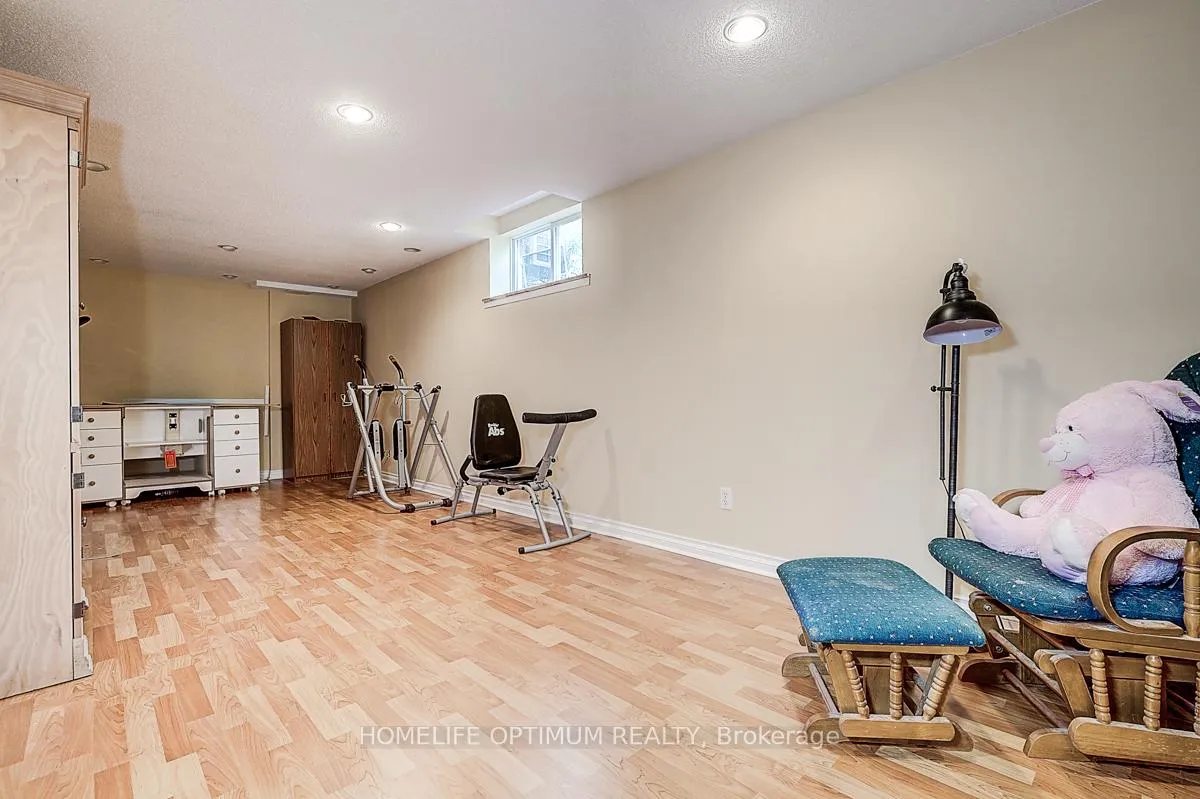 Photo 92 of 8 Lone Court, Ajax, Northwest Ajax — HOMEH
