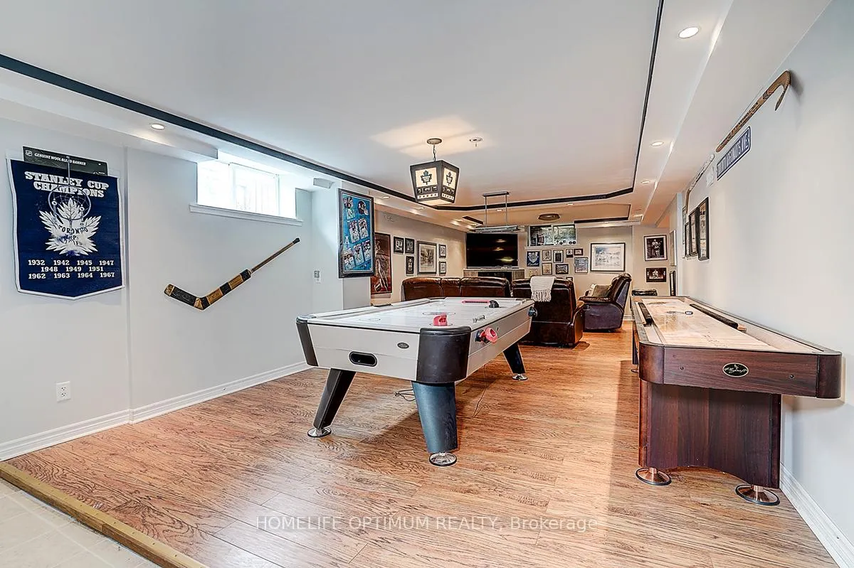 Photo 101 of 8 Lone Court, Ajax, Northwest Ajax — HOMEH