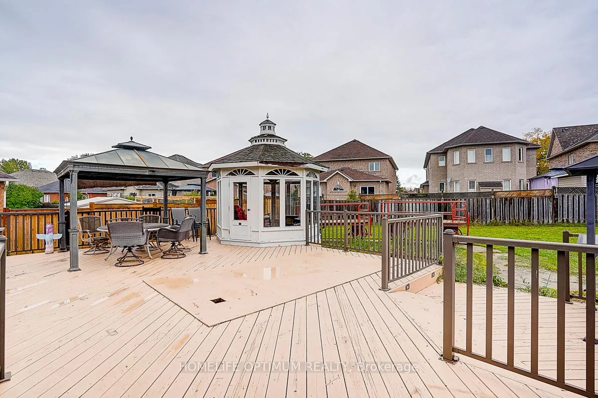Photo 110 of 8 Lone Court, Ajax, Northwest Ajax — HOMEH