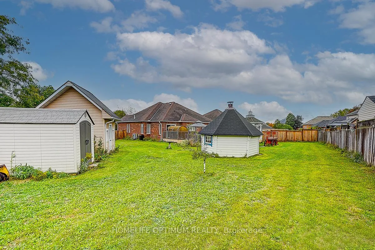 Photo 119 of 8 Lone Court, Ajax, Northwest Ajax — HOMEH