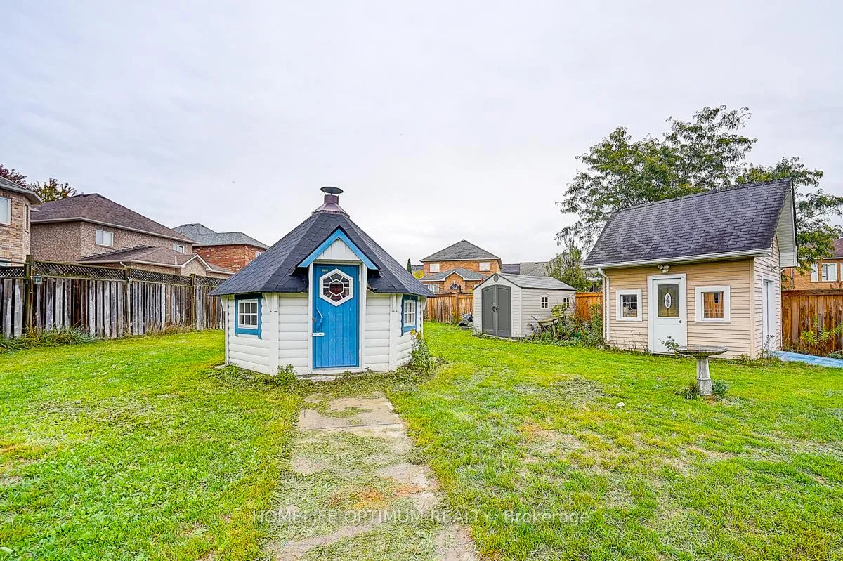 Photo 128 of 8 Lone Court, Ajax, Northwest Ajax — HOMEH