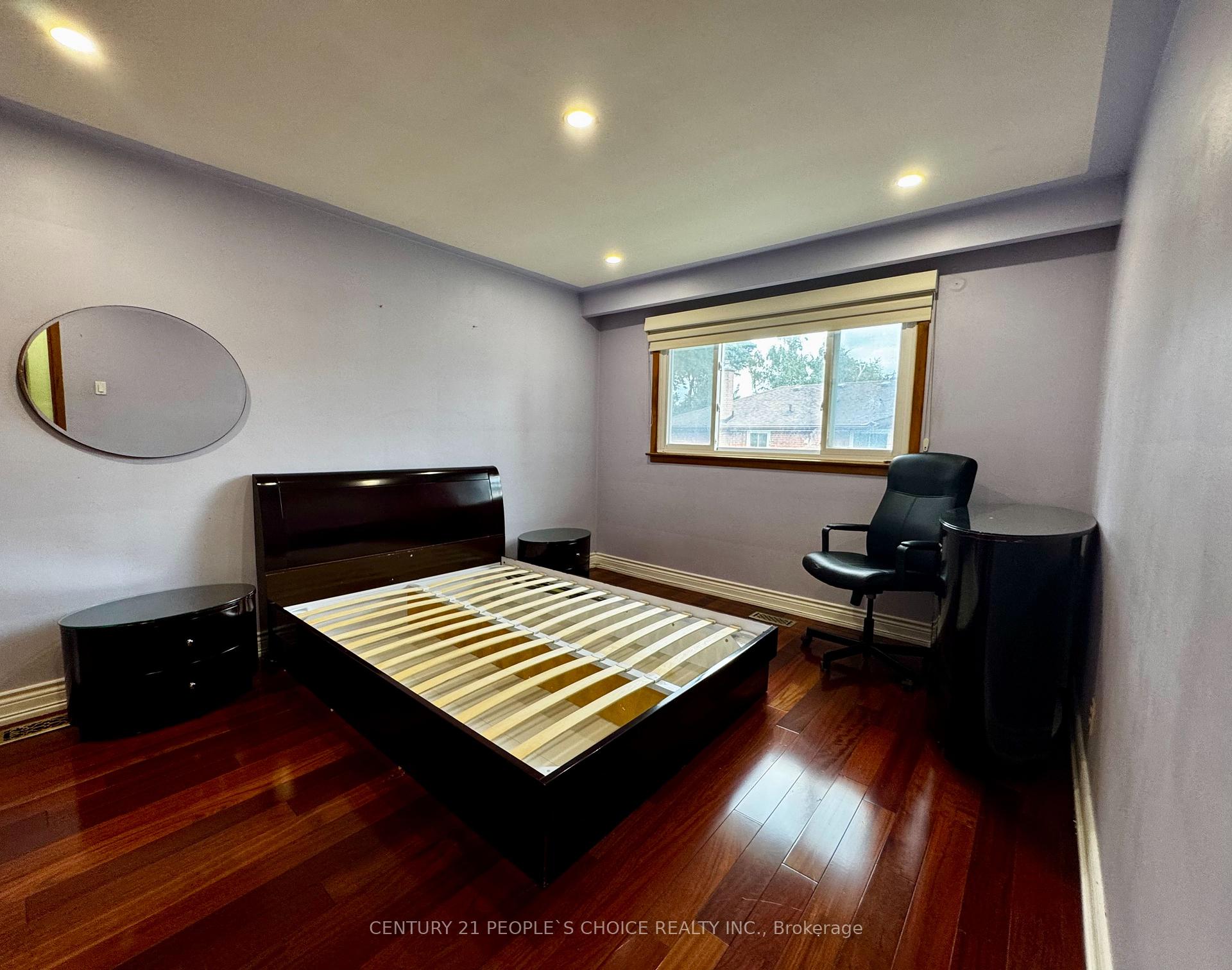 Photo 6 of 116 Mercury Road, Etobicoke, West Humber-Clairville — HOMEH