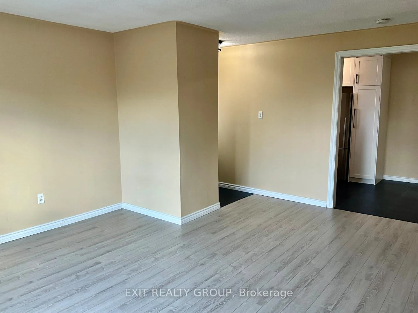 Photo 9 of Unit Unit 3, 156 Moira Street E, Belleville, Belleville Ward — HOMEH
