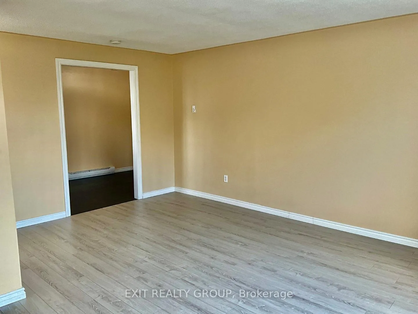 Photo 11 of Unit Unit 3, 156 Moira Street E, Belleville, Belleville Ward — HOMEH