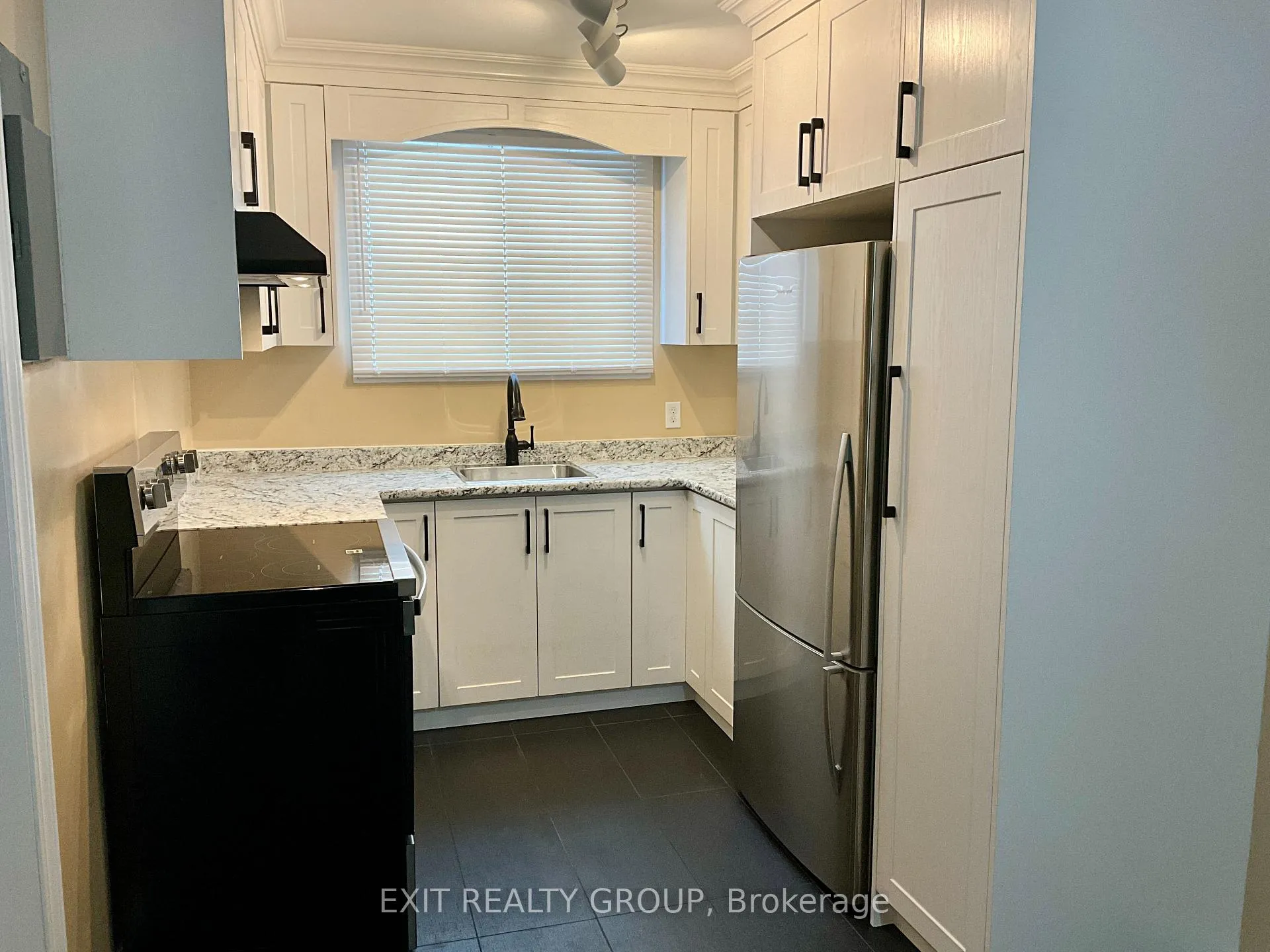 Photo 13 of Unit Unit 3, 156 Moira Street E, Belleville, Belleville Ward — HOMEH