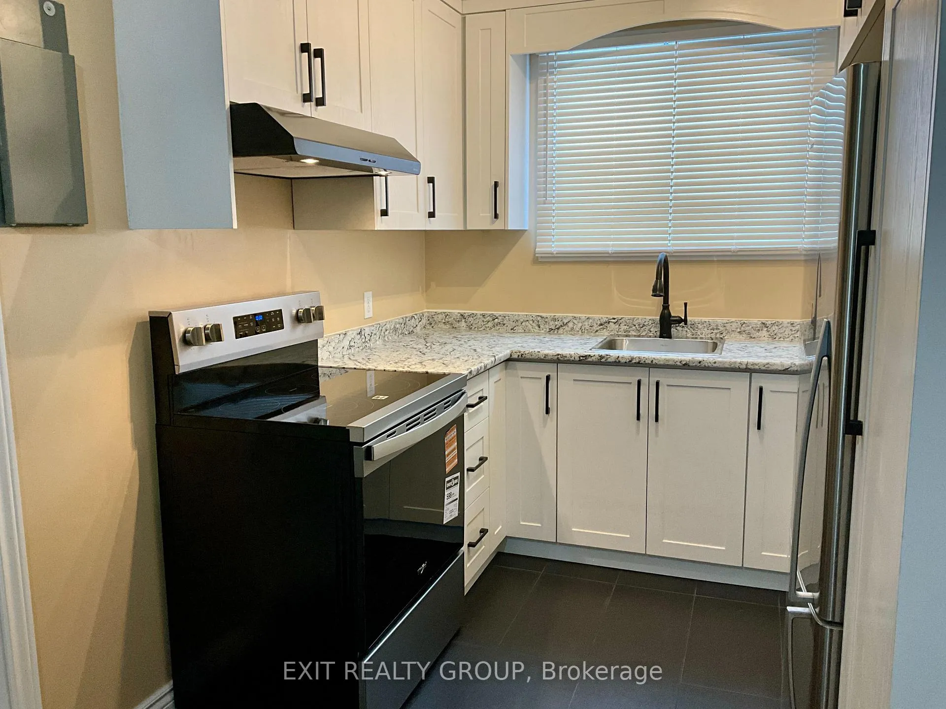 Photo 16 of Unit Unit 3, 156 Moira Street E, Belleville, Belleville Ward — HOMEH