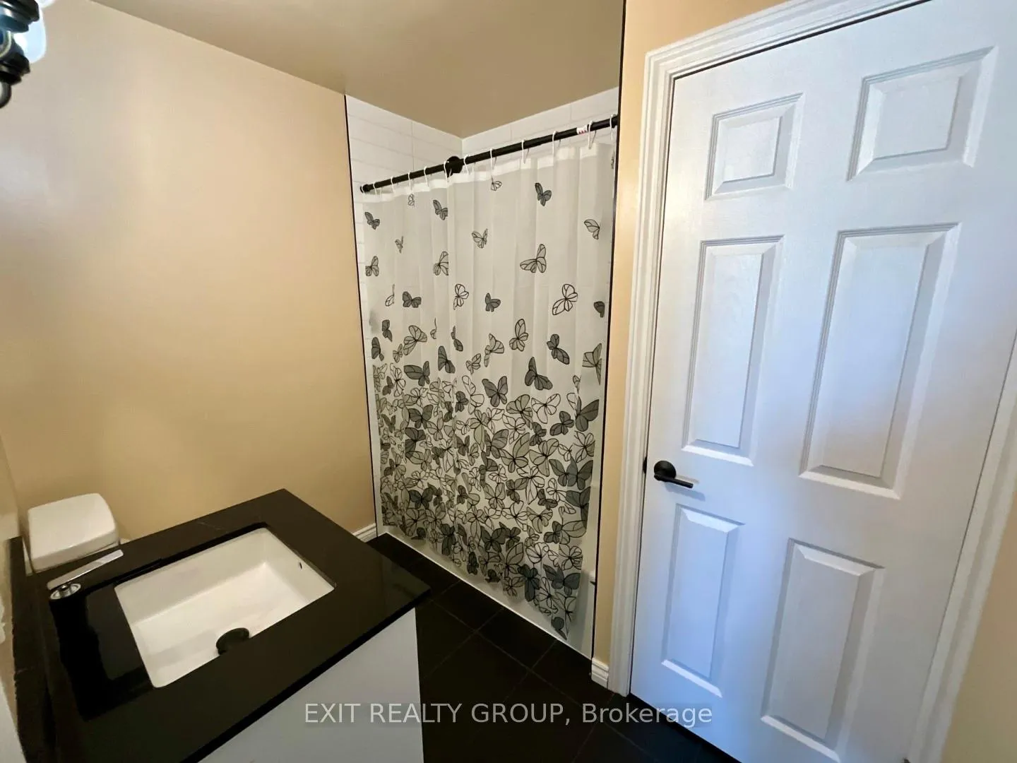 Photo 18 of Unit Unit 3, 156 Moira Street E, Belleville, Belleville Ward — HOMEH