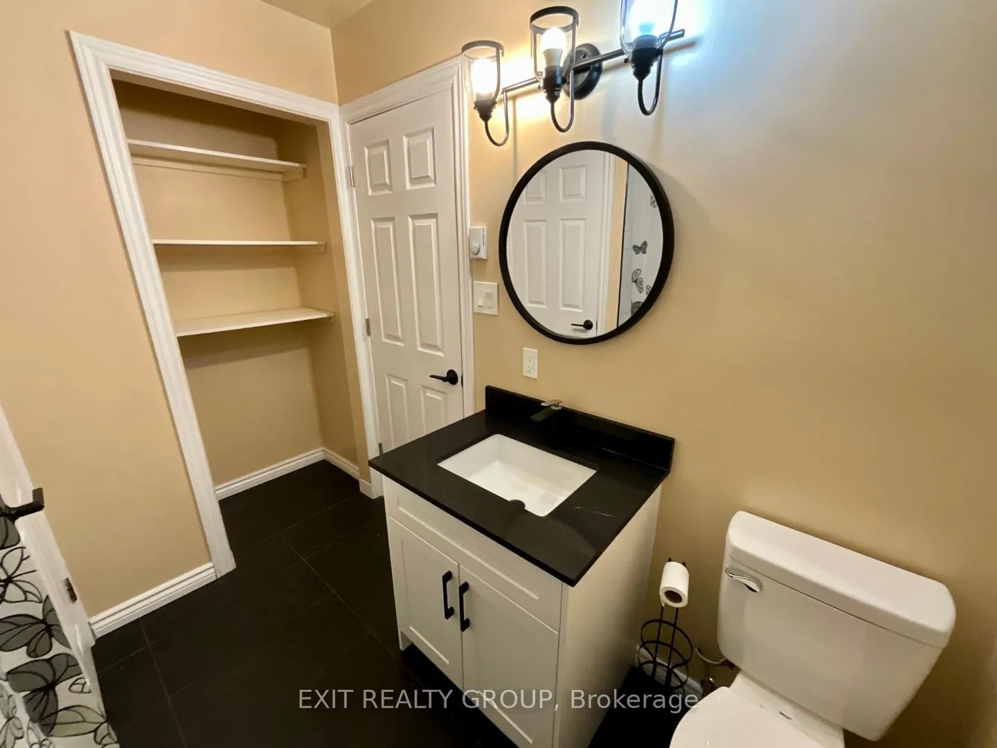 Photo 20 of Unit Unit 3, 156 Moira Street E, Belleville, Belleville Ward — HOMEH