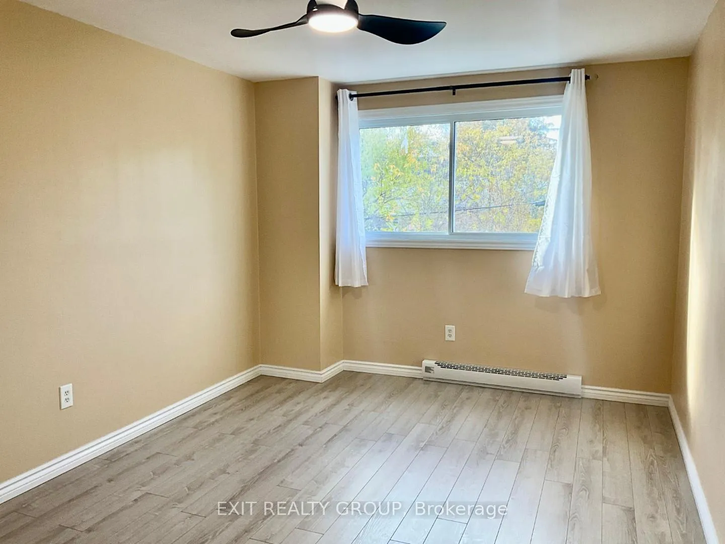 Photo 21 of Unit Unit 3, 156 Moira Street E, Belleville, Belleville Ward — HOMEH