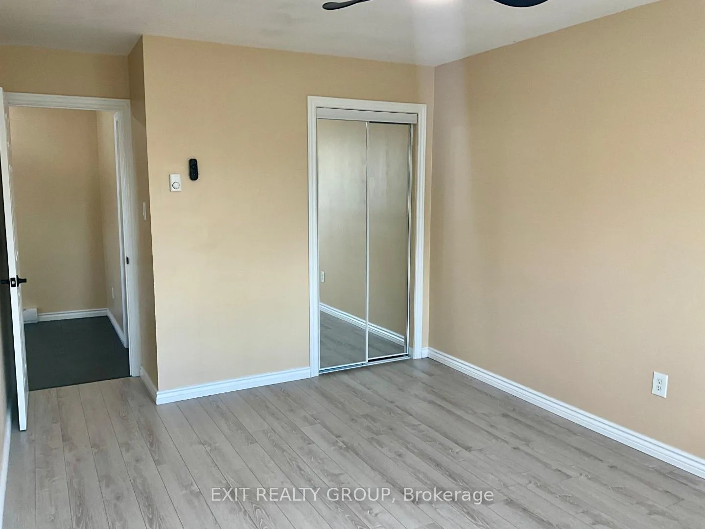 Photo 24 of Unit Unit 3, 156 Moira Street E, Belleville, Belleville Ward — HOMEH