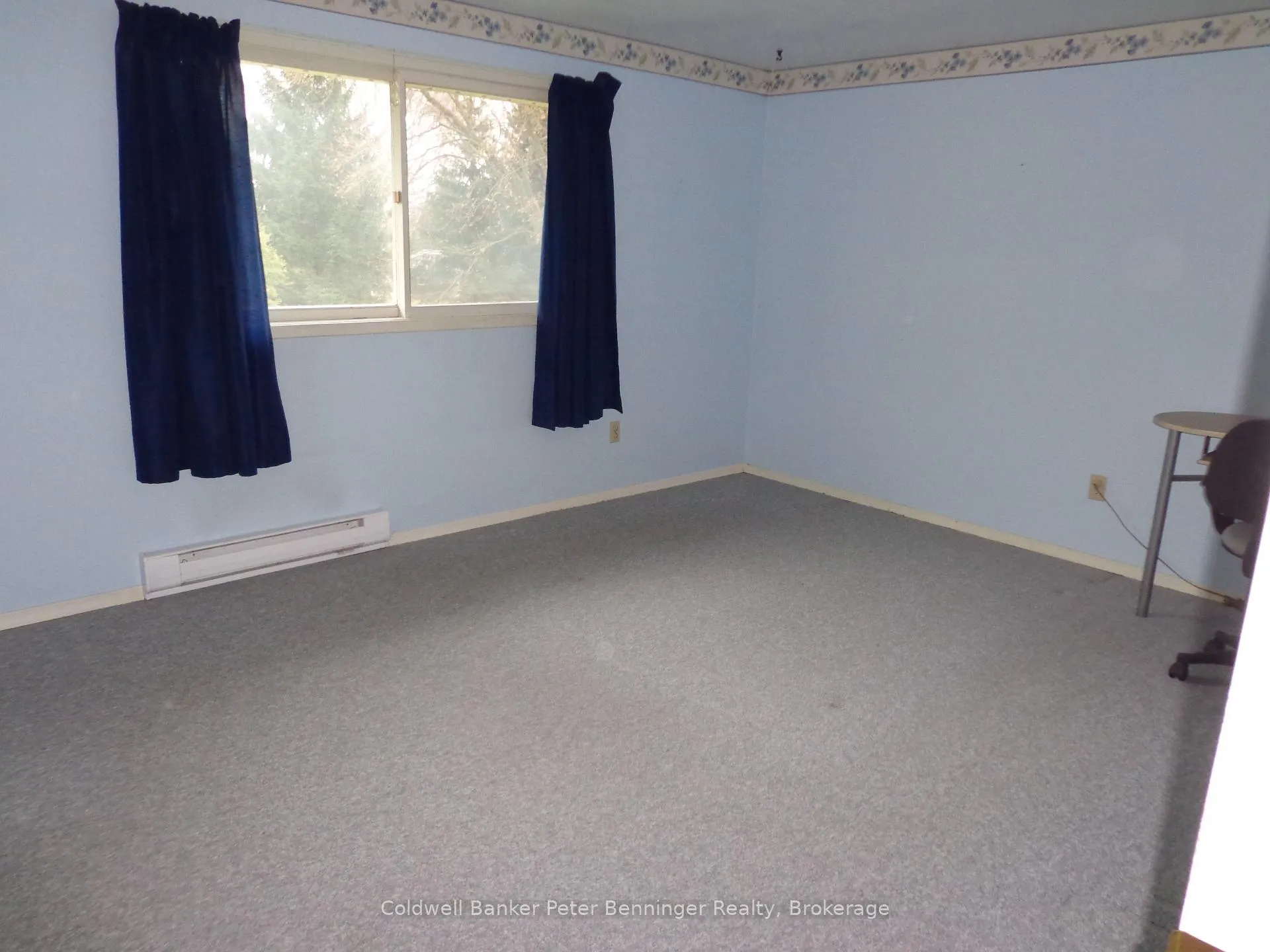 Photo 5 of 191 George Street S, Arran-Elderslie — HOMEH