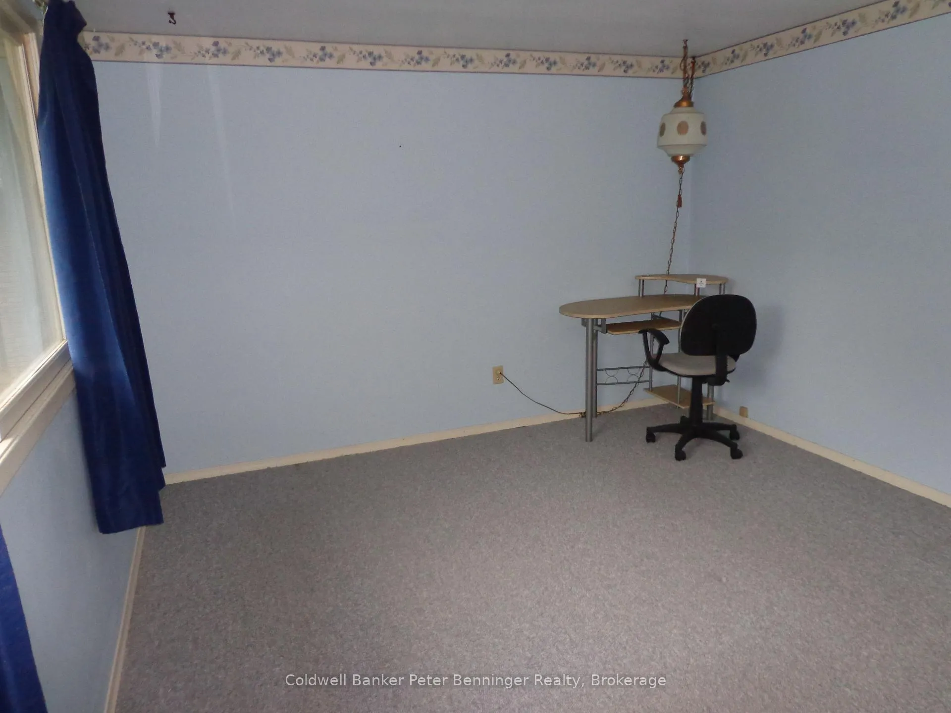 Photo 7 of 191 George Street S, Arran-Elderslie — HOMEH