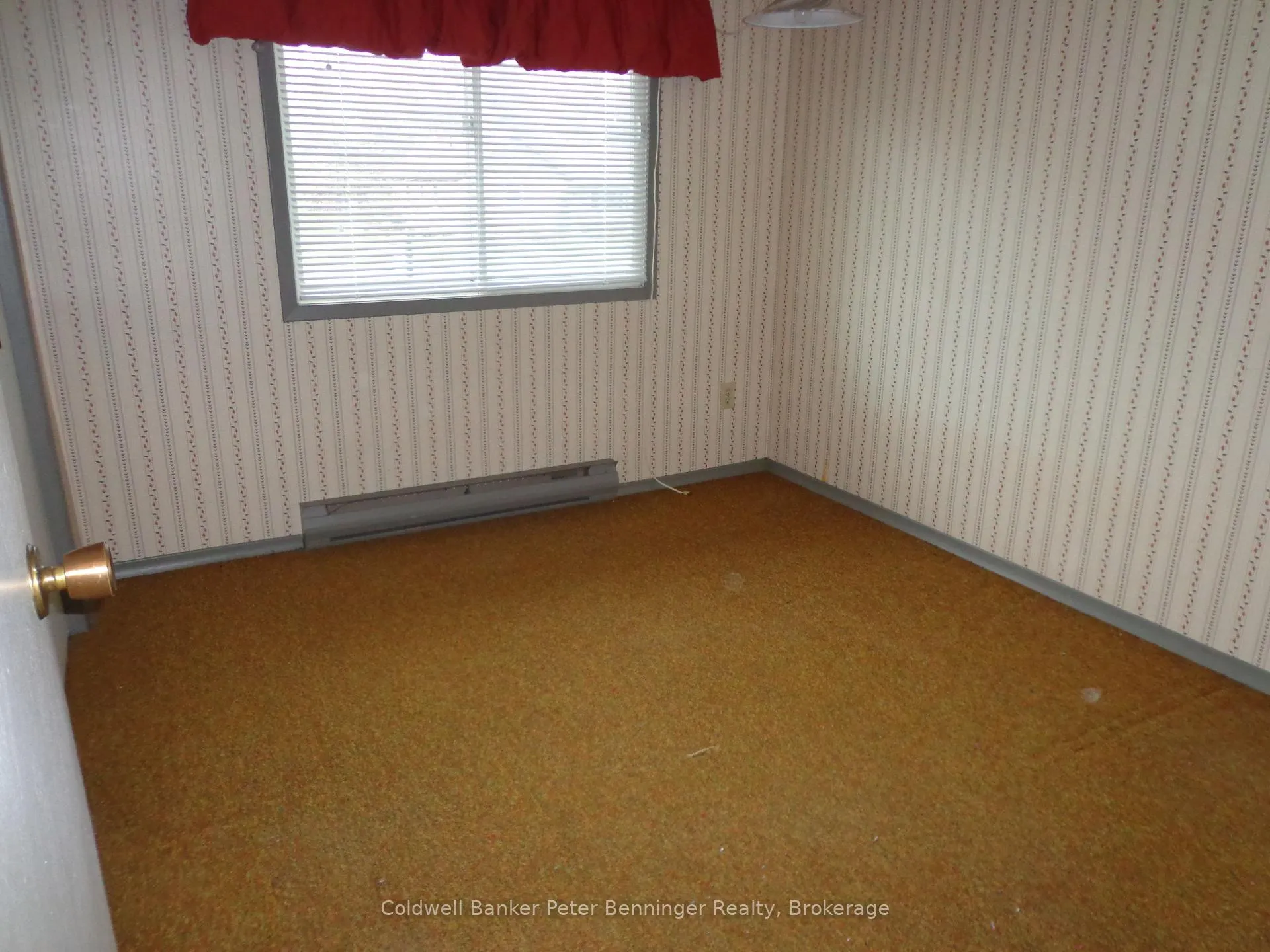 Photo 9 of 191 George Street S, Arran-Elderslie — HOMEH