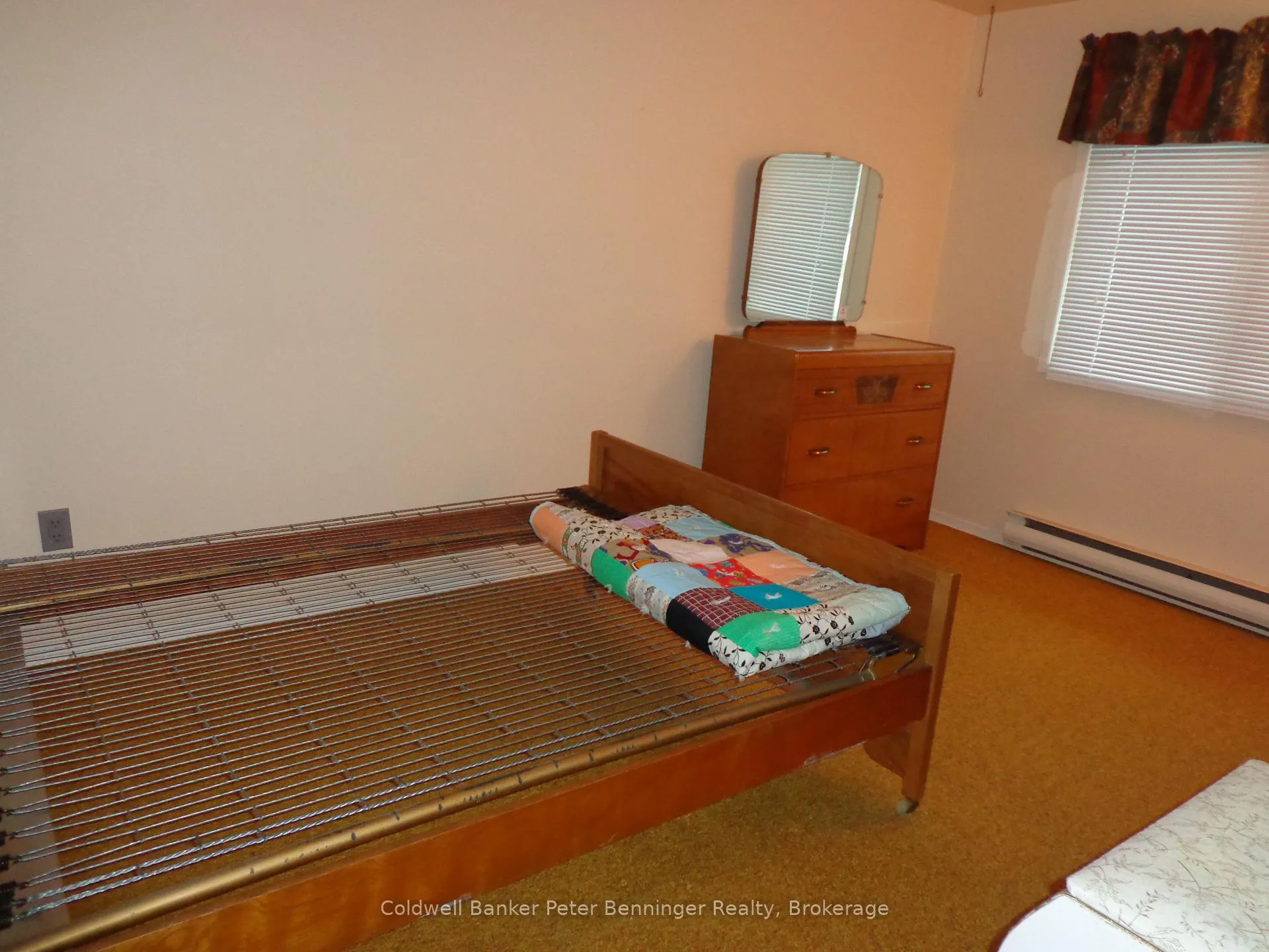 Photo 12 of 191 George Street S, Arran-Elderslie — HOMEH