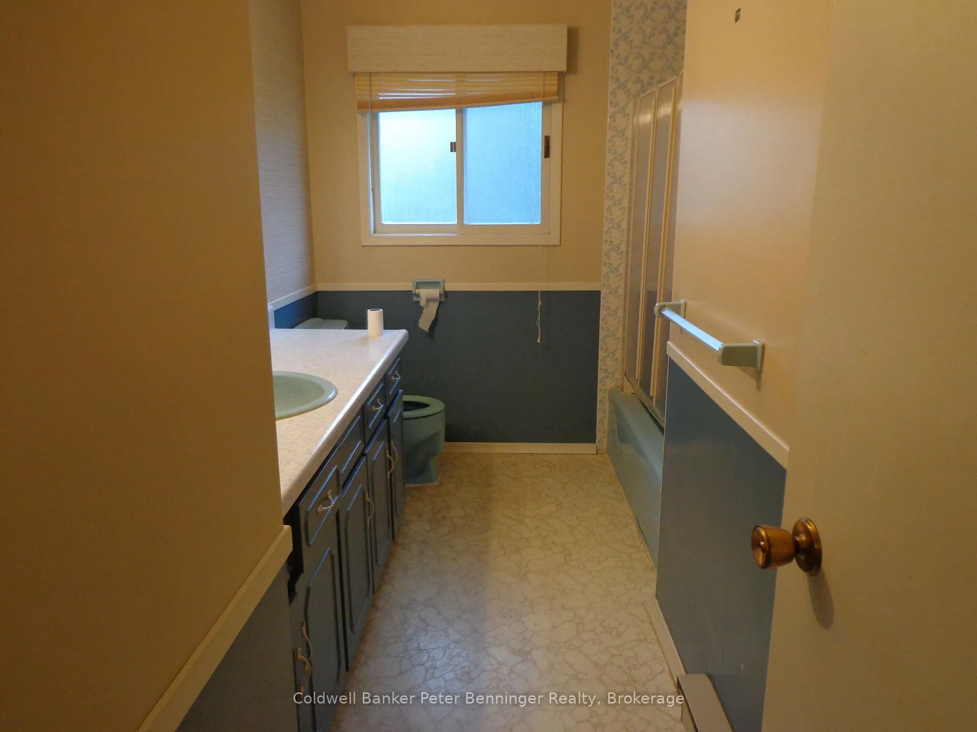 Photo 13 of 191 George Street S, Arran-Elderslie — HOMEH