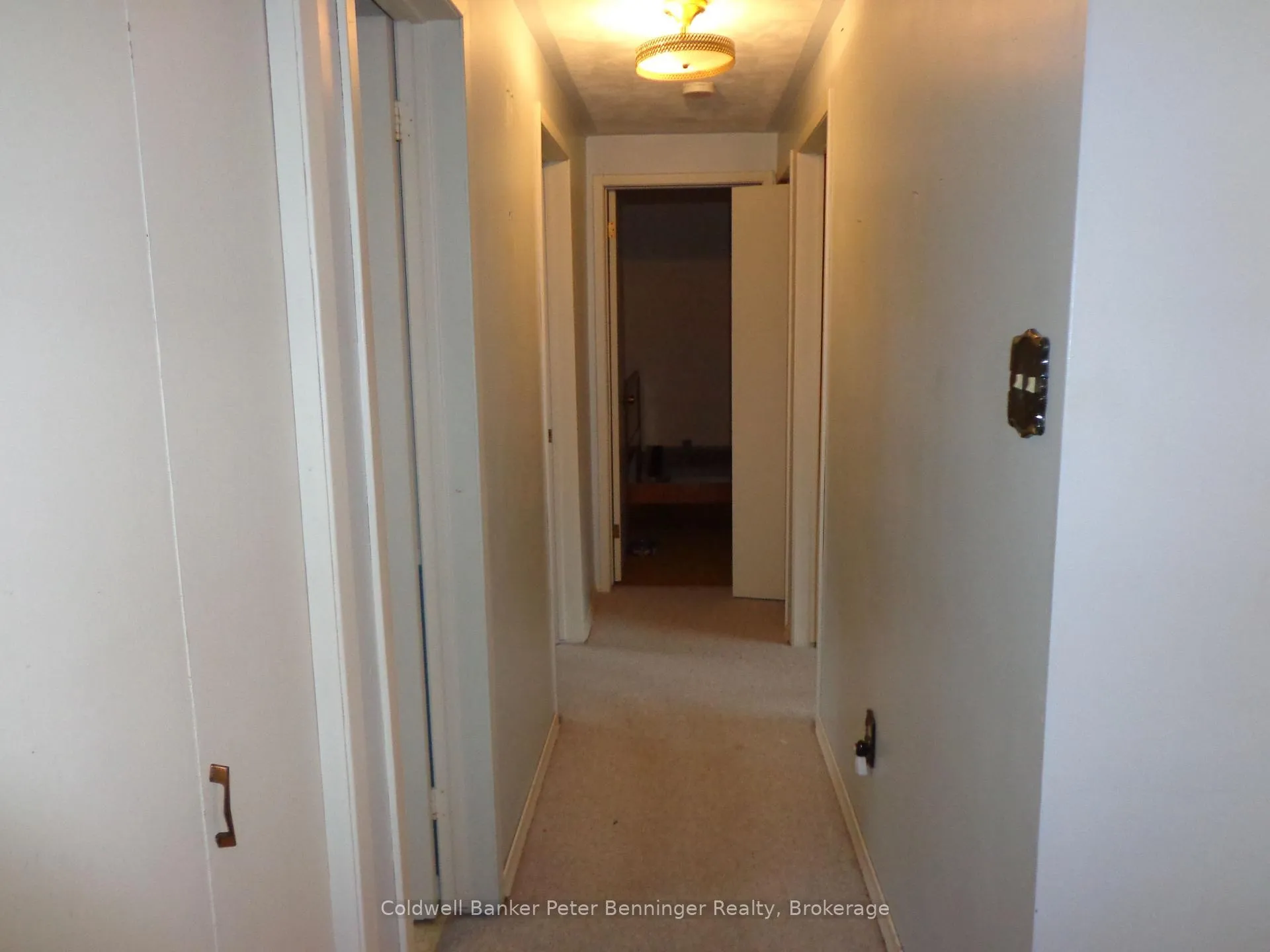 Photo 15 of 191 George Street S, Arran-Elderslie — HOMEH