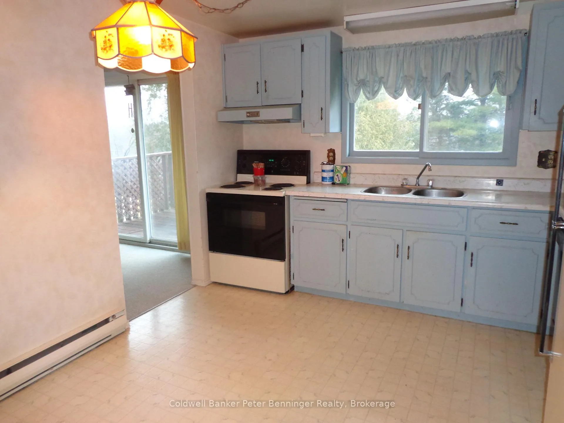 Photo 18 of 191 George Street S, Arran-Elderslie — HOMEH