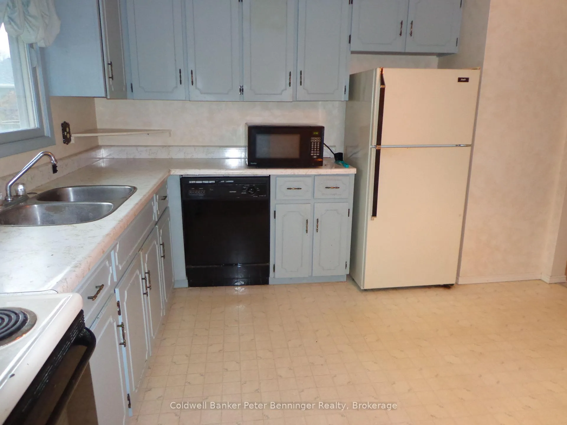Photo 19 of 191 George Street S, Arran-Elderslie — HOMEH