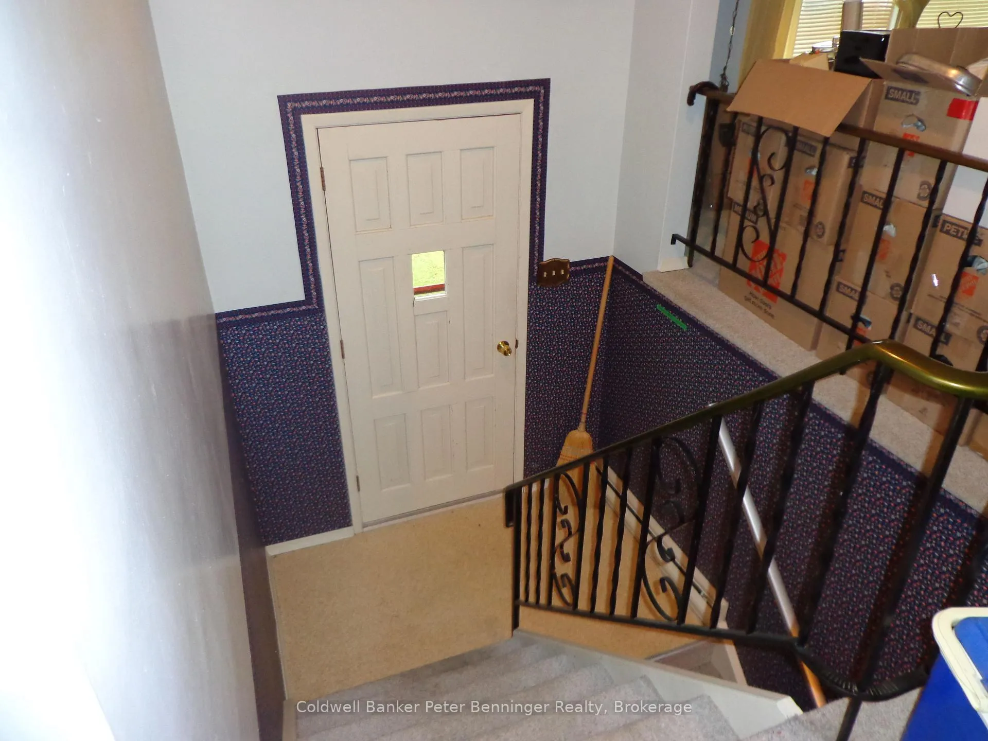 Photo 21 of 191 George Street S, Arran-Elderslie — HOMEH