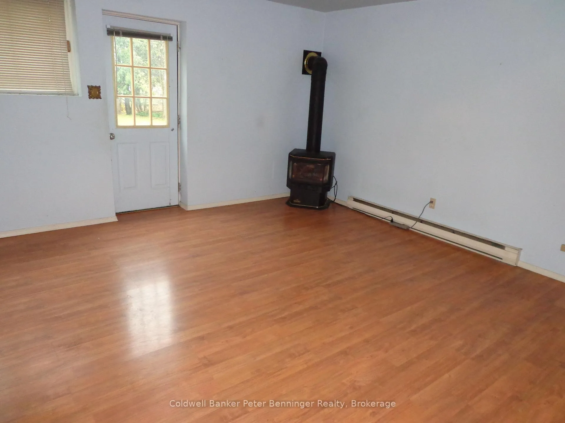 Photo 25 of 191 George Street S, Arran-Elderslie — HOMEH